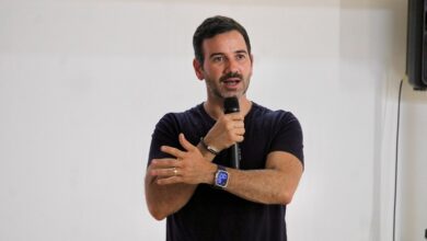 Yankel Benítez