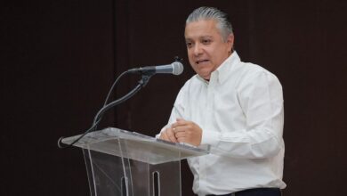 Luis Navarro García
