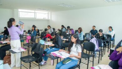 UMSNH lista para realizar pago retroactivos a profesores