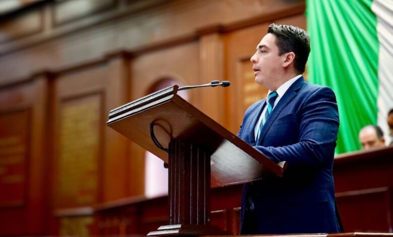 Iván Vera