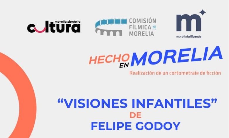 SeCultura