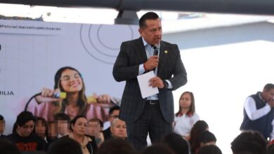 FGE, seguridad digital