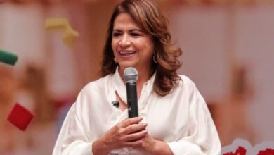 Fabiola Alanís