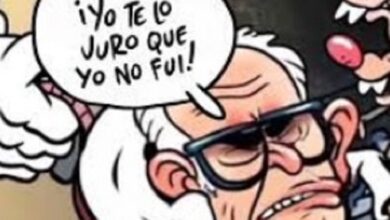 Corrupción, Michoacán