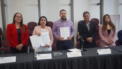 CEDH, Fundación Dante Eludier