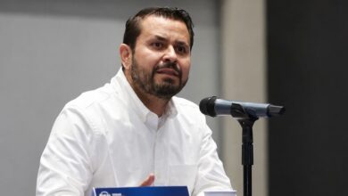Armando Tejeda Cid
