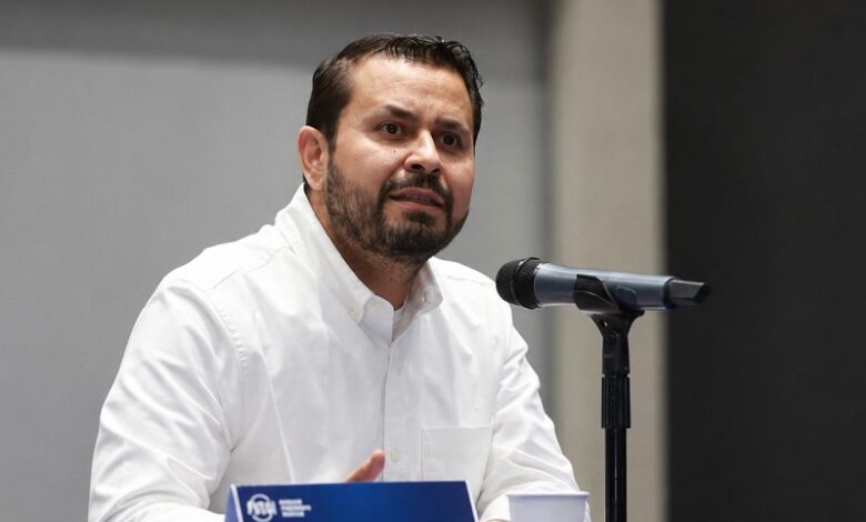Armando Tejeda Cid