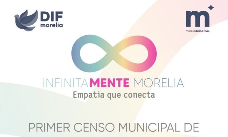 DIF Morelia