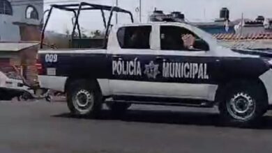 SSP