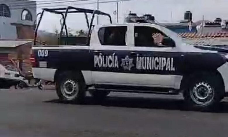 SSP