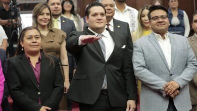 César Osuna