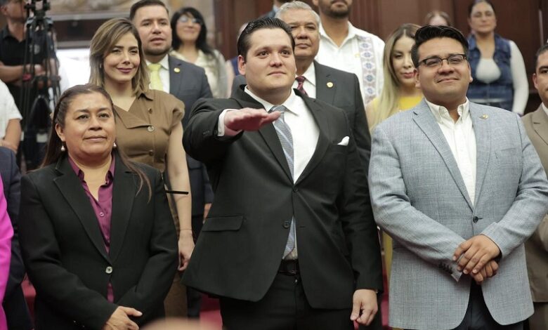 César Osuna