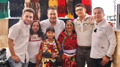 Michoacán, Centro Cultural Clavijero