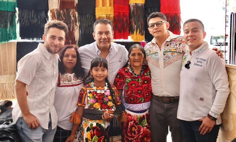 Michoacán, Centro Cultural Clavijero