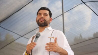 Octavio Ocampo