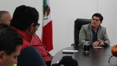 antonio ixtlahuac, zitacuaro
