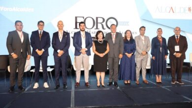 Morelia, Seguridad