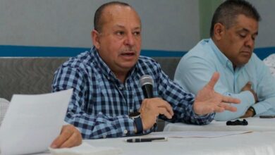 Michoacán, Transporte
