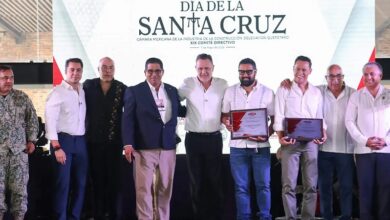 Mauricio Kuri, Querétaro