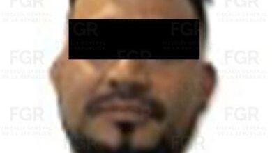 FGR