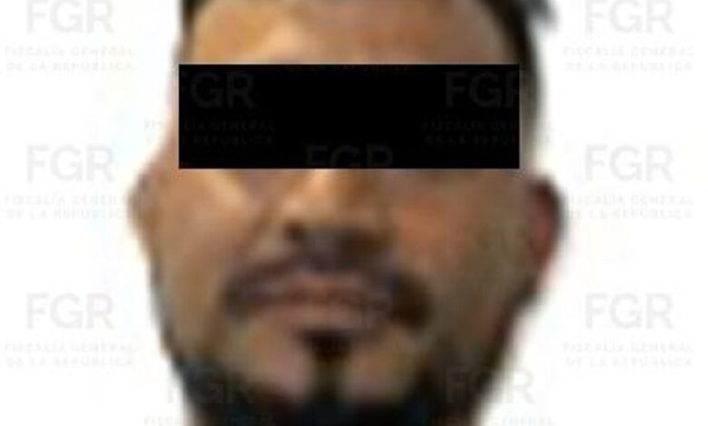 FGR