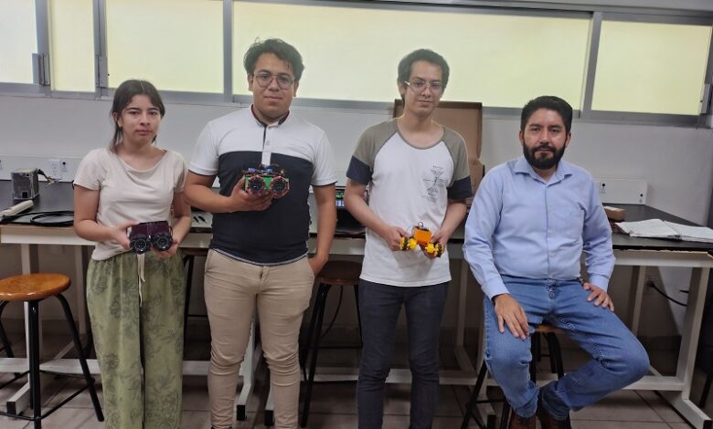 UMSNH
