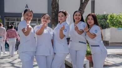 UMSNH, Seguimiento de egresados