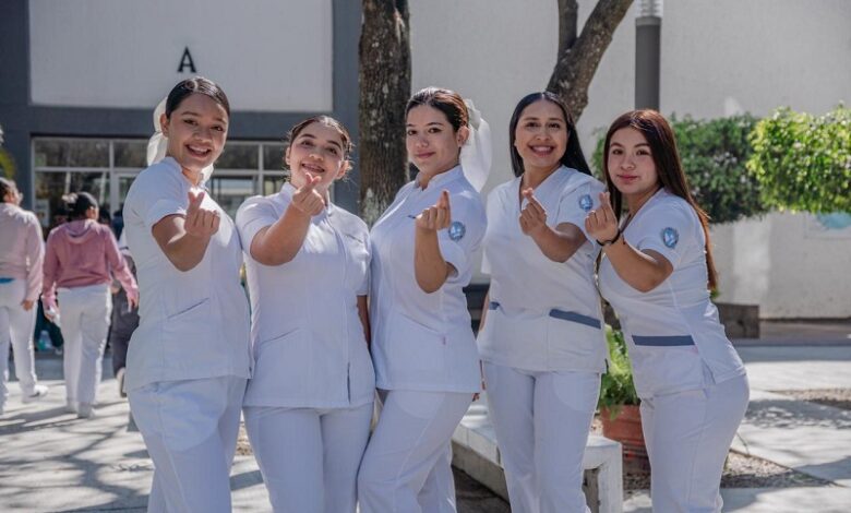 UMSNH, Seguimiento de egresados