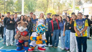 UMSNH, Bachillerato Nicolaita