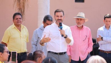 Yankel Benítez