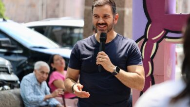 Yankel Benítez