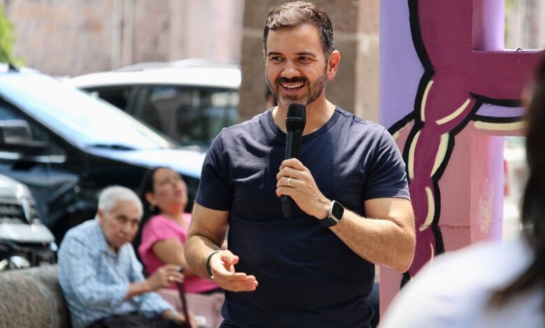 Yankel Benítez