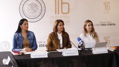Congreso de Michoacán