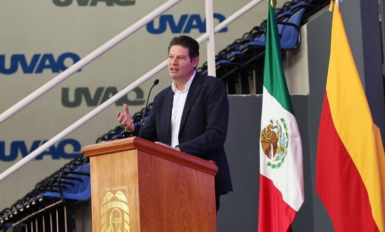 Alfonso Martínez