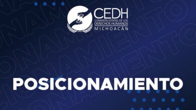 CEDH