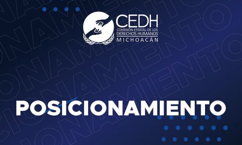 CEDH