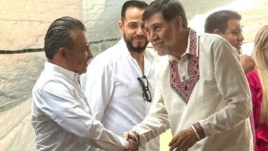Cuarta Transformación