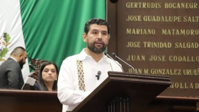 Octavio Ocampo