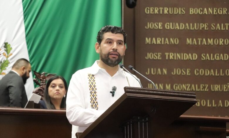 Octavio Ocampo