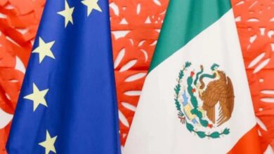 Vbandera