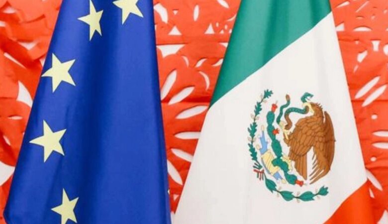 Vbandera
