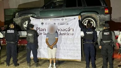 SSP