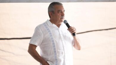 Raúl Morón