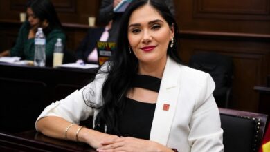 Diana Espinoza