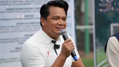 Jalo Futbolero 2026, Michoacán