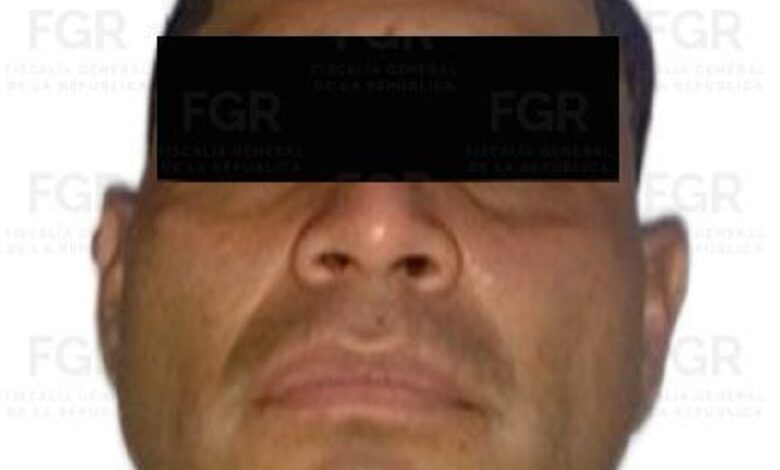 FGE