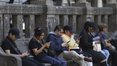 Telecomunicaciones