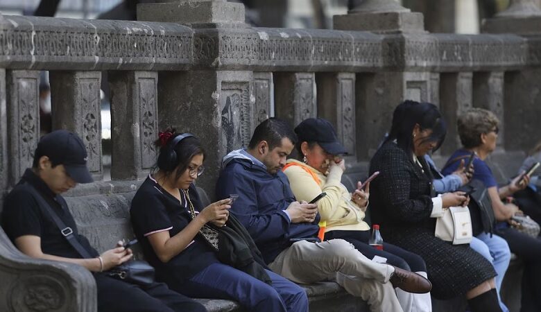 Telecomunicaciones