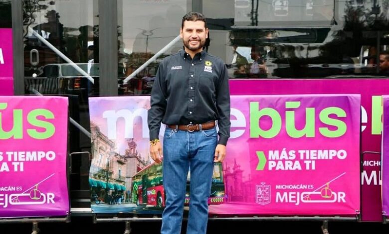Octavio Ocampo