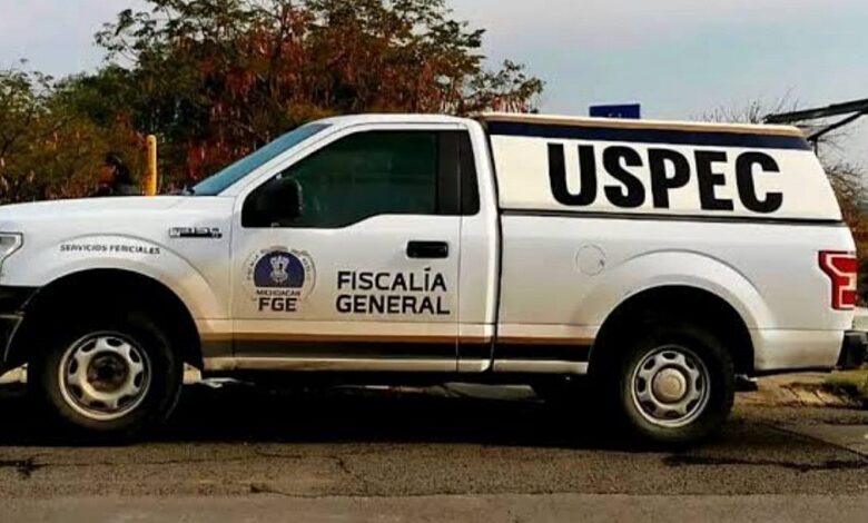 SSP